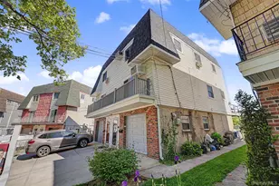 33-11 255th St, Little Neck, NY 11363 - Photo 2