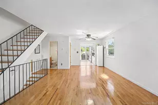 33-11 255th St, Little Neck, NY 11363 - Photo 4