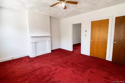 32 Hasbrouck Street, Newburgh, NY 12550 - Photo 20