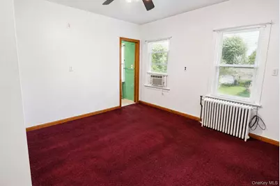 32 Hasbrouck Street, Newburgh, NY 12550 - Photo 16
