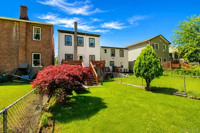 32 Hasbrouck Street, Newburgh, NY 12550 - Photo 34