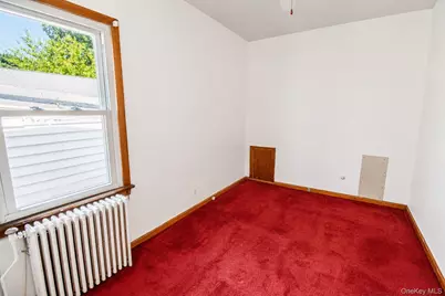 32 Hasbrouck Street, Newburgh, NY 12550 - Photo 22