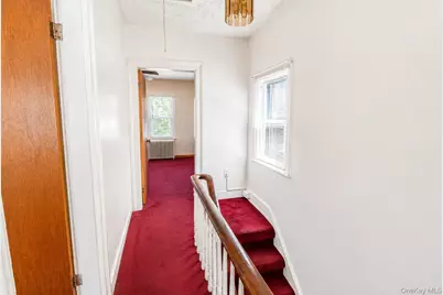 32 Hasbrouck Street, Newburgh, NY 12550 - Photo 24