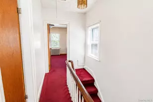 32 Hasbrouck St, Newburgh, NY 12550 - Photo 24