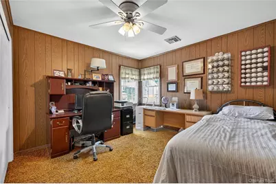 2062 E Webster Street, Merrick, NY 11566 - Photo 14
