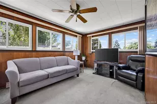 2062 E Webster St, Merrick, NY 11566 - Photo 8