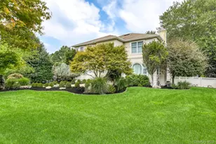4 Cortland Rd, Monsey, NY 10952 - Photo 2