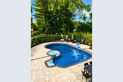 4 Cortland Road, Monsey, NY 10952 - Photo 28