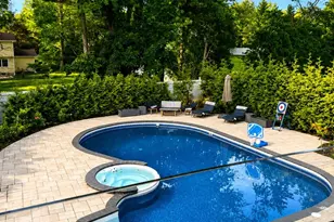4 Cortland Rd, Monsey, NY 10952 - Photo 28