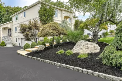 4 Cortland Road, Monsey, NY 10952 - Photo 4