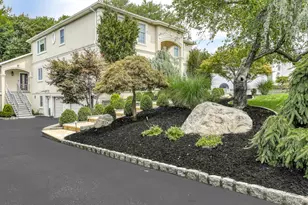 4 Cortland Rd, Monsey, NY 10952 - Photo 4
