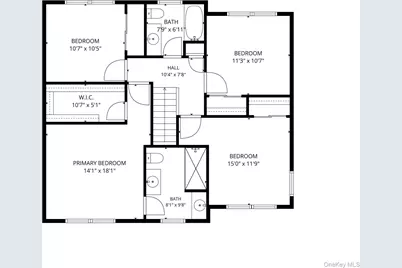 587 Blue Point Road, Holtsville, NY 11742 - Photo 36