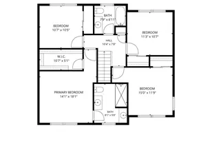 587 Blue Point Rd, Holtsville, NY 11742 - Photo 36