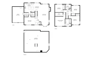 587 Blue Point Rd, Holtsville, NY 11742 - Photo 38