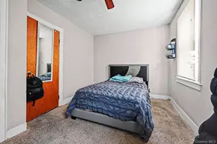 216-09 115th Rd, Cambria Heights, NY 11411 - Photo 10