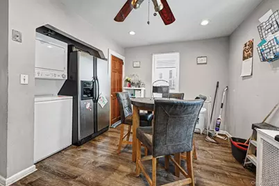 21609 115th Road, Cambria Heights, NY 11411 - Photo 6