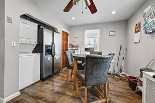 216-09 115th Rd, Cambria Heights, NY 11411 - Photo 6