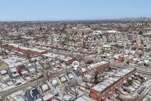 216-09 115th Rd, Cambria Heights, NY 11411 - Photo 24