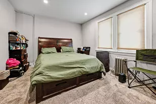 216-09 115th Rd, Cambria Heights, NY 11411 - Photo 8