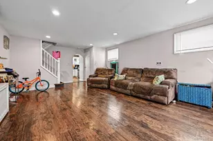 216-09 115th Rd, Cambria Heights, NY 11411 - Photo 2