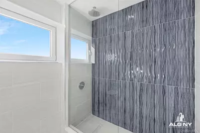 183 Beach 101st Street #3B, Rockaway Park, NY 11694 - Photo 8