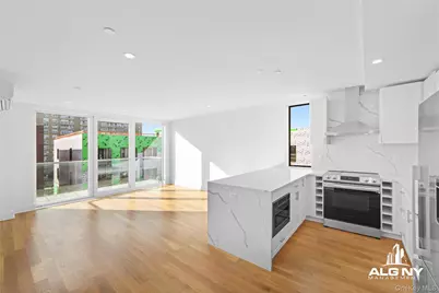183 Beach 101st Street #3B, Rockaway Park, NY 11694 - Photo 4