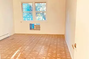 41-08 111th St, Corona, NY 11368 - Photo 6