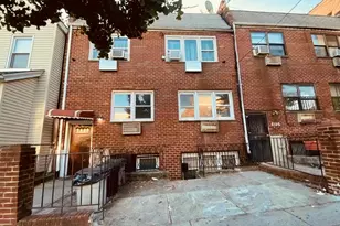 41-08 111th St, Corona, NY 11368 - Photo 2