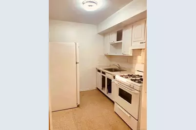 41-08 111th Street, Corona, NY 11368 - Photo 4