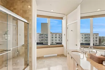 403 E Boardwalk #806, Long Beach, NY 11561 - Photo 20