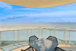 403 E Boardwalk, Long Beach, NY 11561 - Photo 24