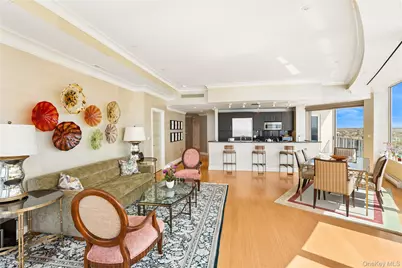 403 E Boardwalk #806, Long Beach, NY 11561 - Photo 8