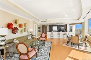 403 E Boardwalk, Long Beach, NY 11561 - Photo 8
