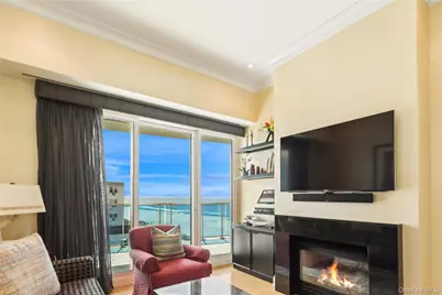 403 E Boardwalk #806, Long Beach, NY 11561 - Photo 18