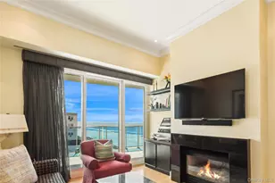 403 E Boardwalk, Long Beach, NY 11561 - Photo 18