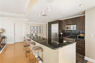 403 E Boardwalk, Long Beach, NY 11561 - Photo 12