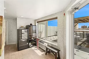 403 E Boardwalk, Long Beach, NY 11561 - Photo 42