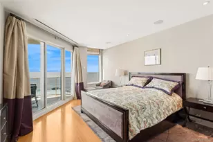 403 E Boardwalk, Long Beach, NY 11561 - Photo 22