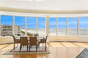 403 E Boardwalk, Long Beach, NY 11561 - Photo 4
