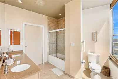 403 E Boardwalk #806, Long Beach, NY 11561 - Photo 36