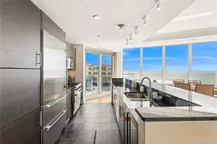 403 E Boardwalk, Long Beach, NY 11561 - Photo 10