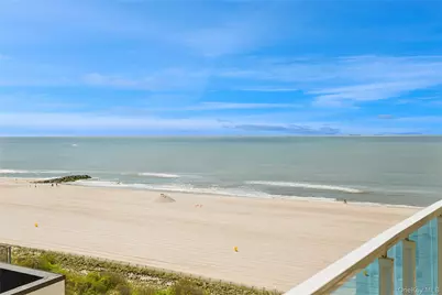 403 E Boardwalk #806, Long Beach, NY 11561 - Photo 26
