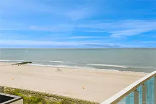 403 E Boardwalk, Long Beach, NY 11561 - Photo 26