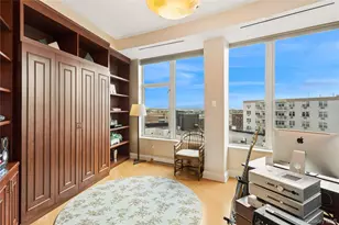 403 E Boardwalk, Long Beach, NY 11561 - Photo 16