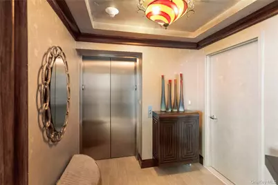 403 E Boardwalk #806, Long Beach, NY 11561 - Photo 34