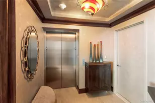 403 E Boardwalk, Long Beach, NY 11561 - Photo 34