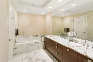 403 E Boardwalk, Long Beach, NY 11561 - Photo 28