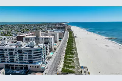 403 E Boardwalk #806, Long Beach, NY 11561 - Photo 46