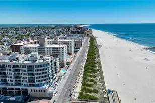 403 E Boardwalk, Long Beach, NY 11561 - Photo 46