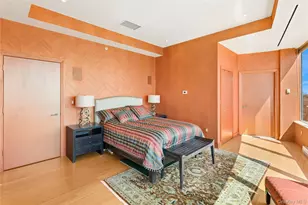 403 E Boardwalk, Long Beach, NY 11561 - Photo 30